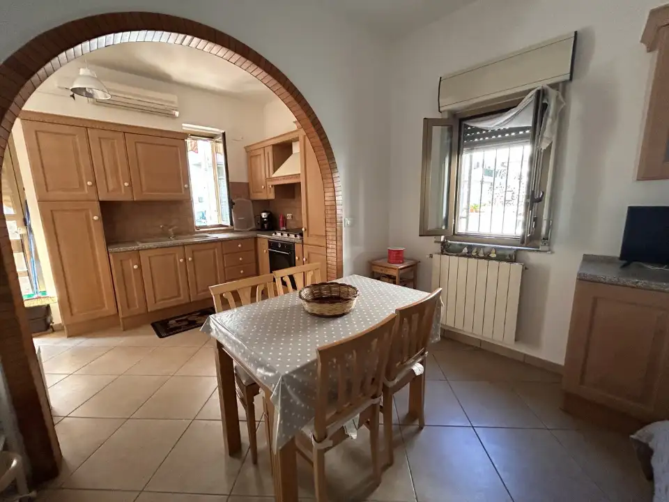 Casa Indipendente - Image 4