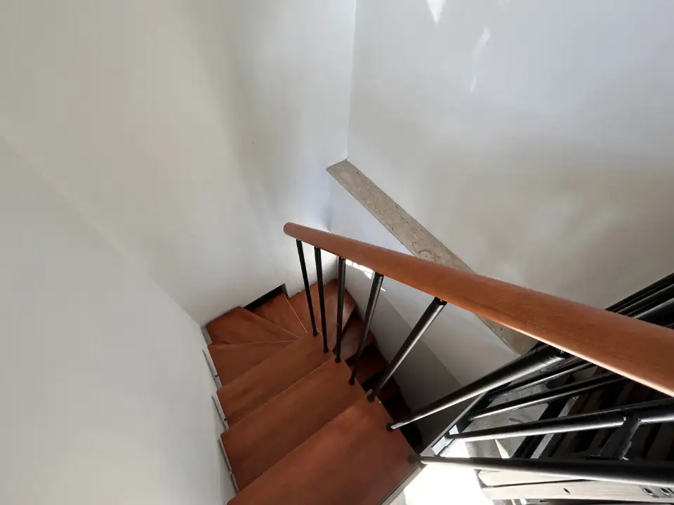 Casa Indipendente - Image 15