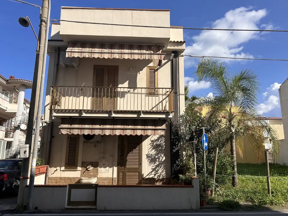 Casa Indipendente - Image 2