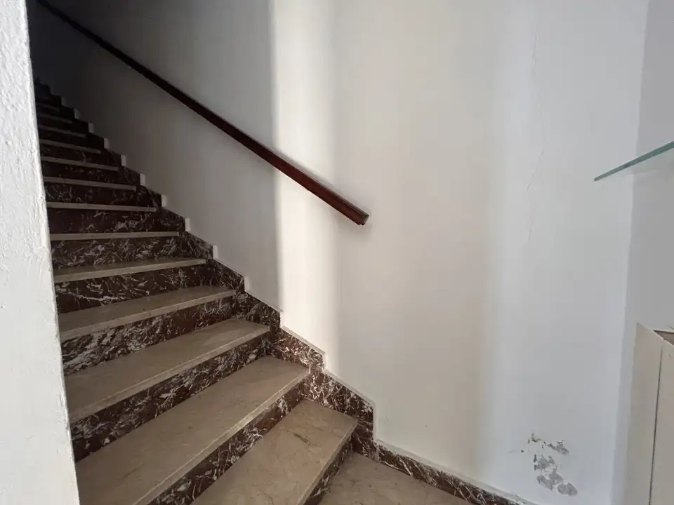 Casa Indipendente - Image 8