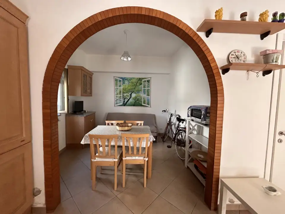 Casa Indipendente - Image 6