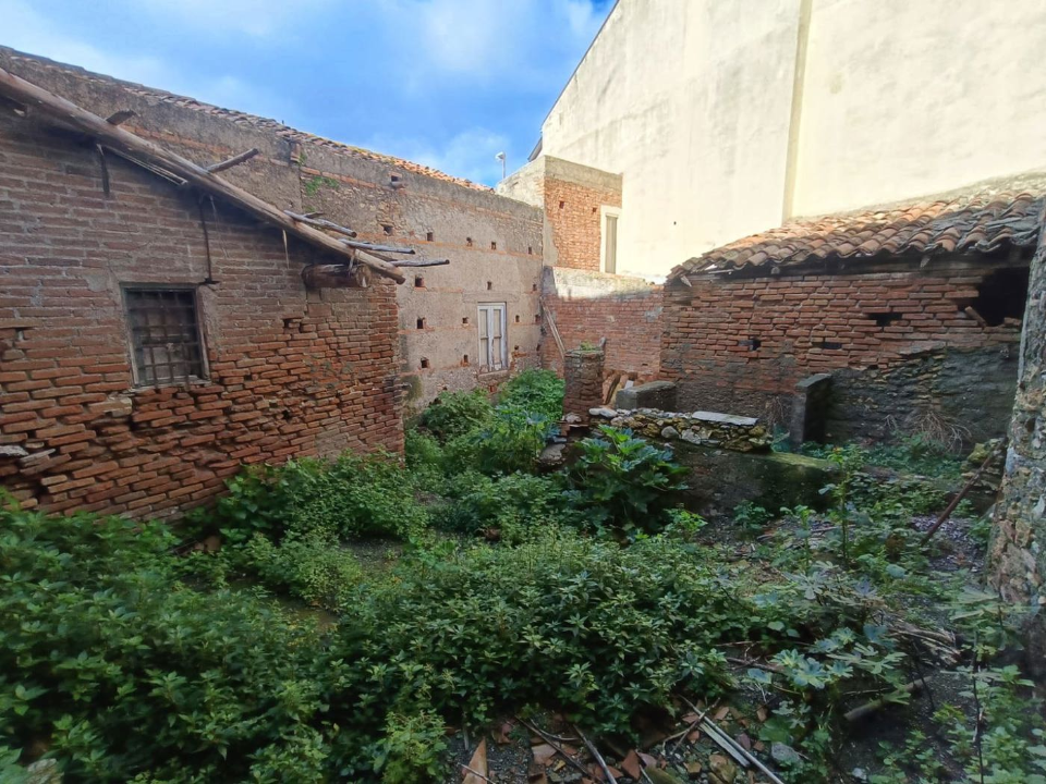 Casa Indipendente - Image 2