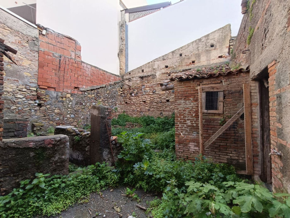 Casa Indipendente - Image 4