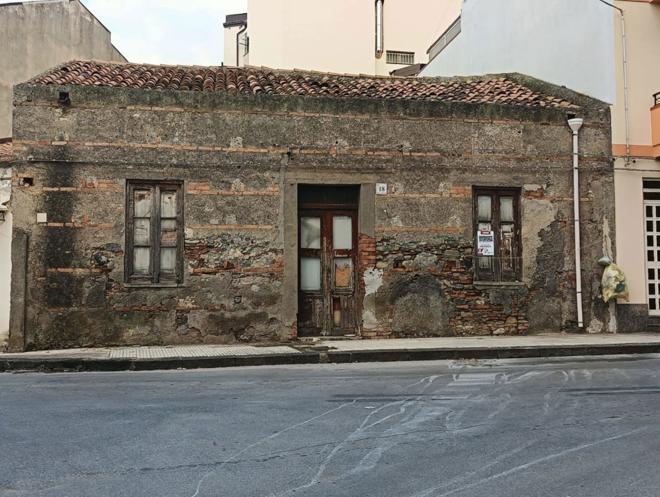 Casa Indipendente - Image 1