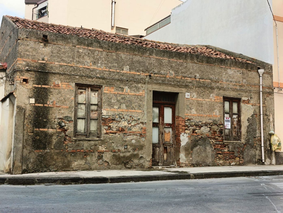 Casa Indipendente - Image 3