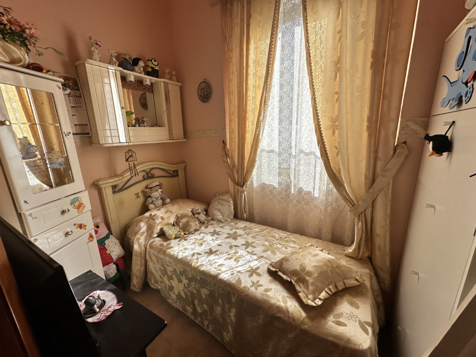 Casa Indipendente - Image 13