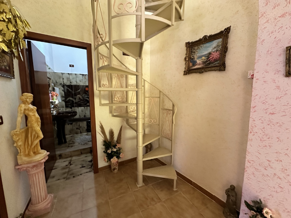 Casa Indipendente - Image 18