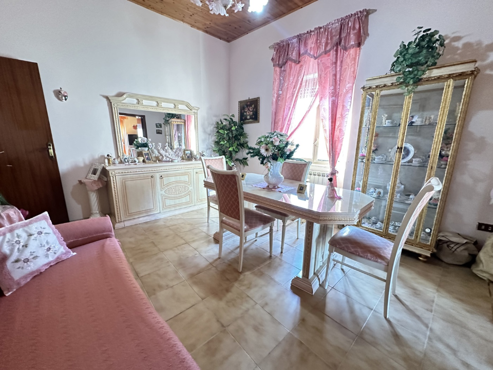 Casa Indipendente - Image 7