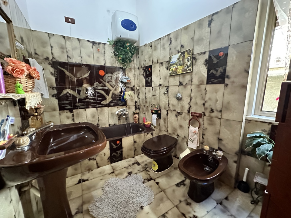 Casa Indipendente - Image 17