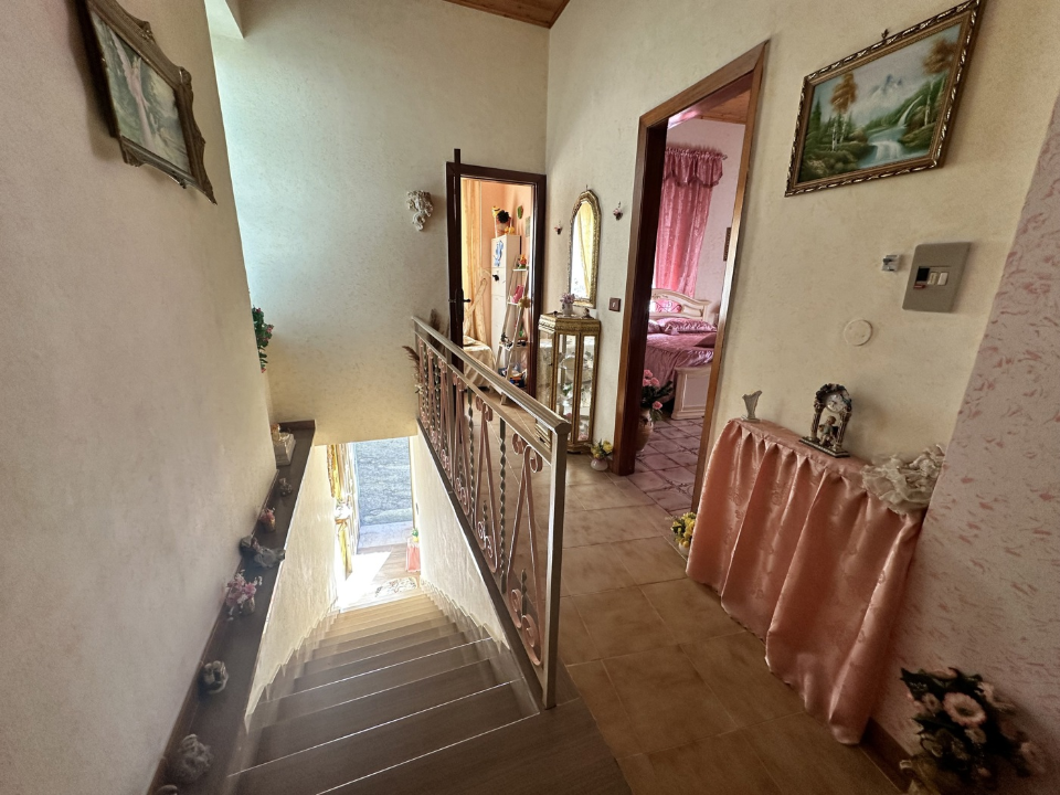 Casa Indipendente - Image 6