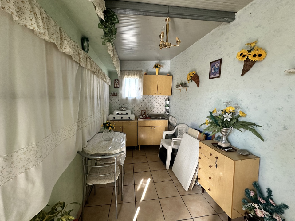 Casa Indipendente - Image 14