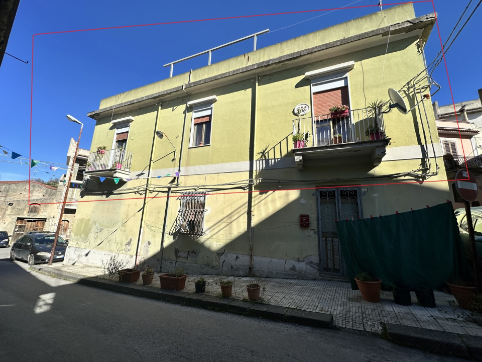 Casa Indipendente - Image 2