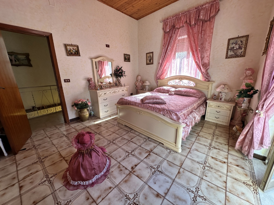 Casa Indipendente - Image 8