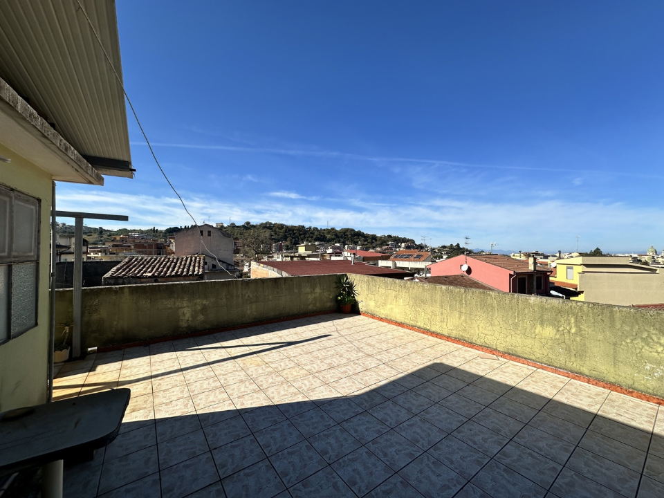 Casa Indipendente - Image 3