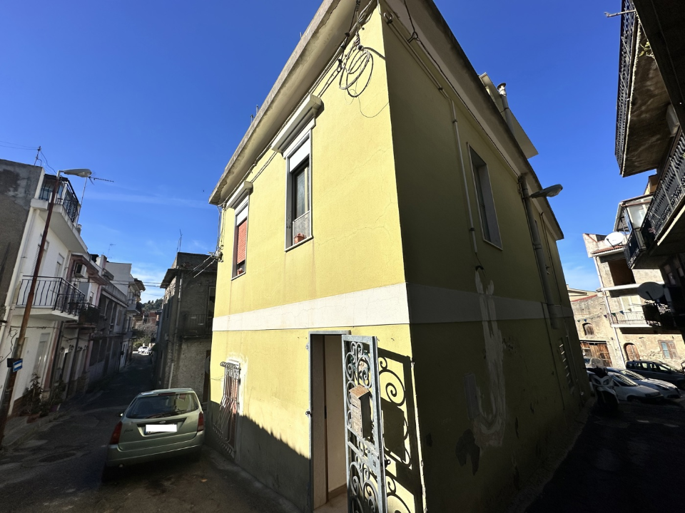 Casa Indipendente - Image 4