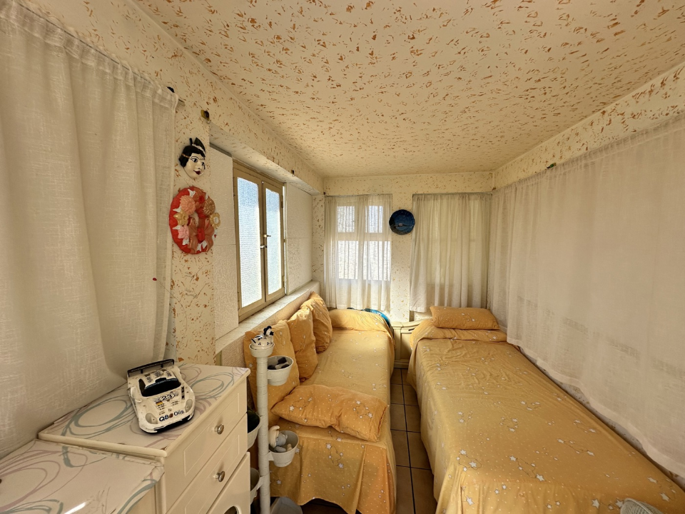 Casa Indipendente - Image 16