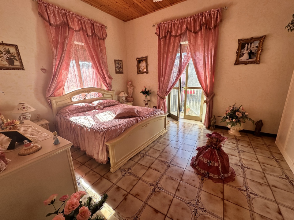 Casa Indipendente - Image 9