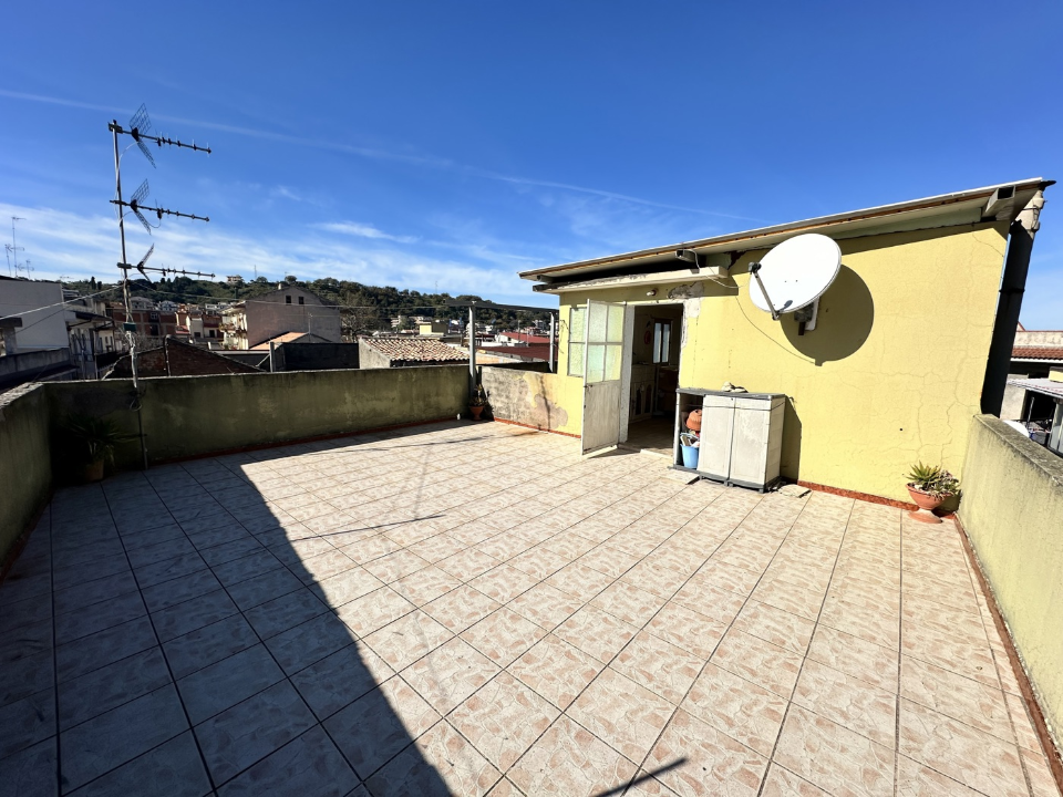 Casa Indipendente - Image 1