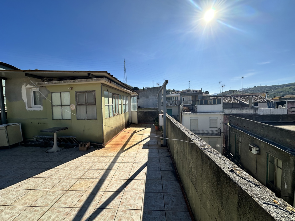 Casa Indipendente - Image 15