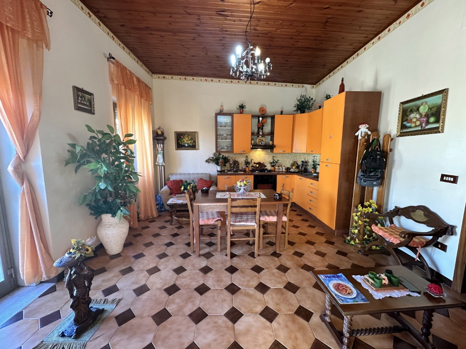 Casa Indipendente - Image 12