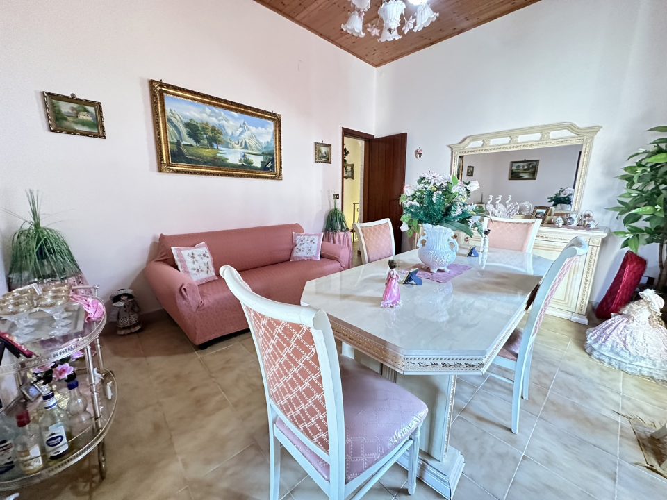 Casa Indipendente - Image 10