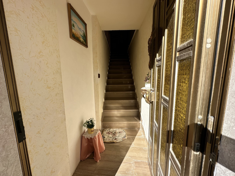 Casa Indipendente - Image 5