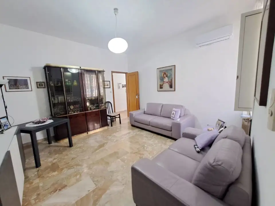 Appartamento - Image 3