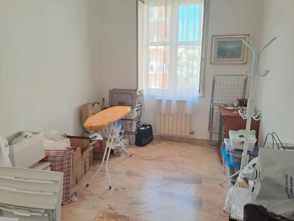 Appartamento - Image 10