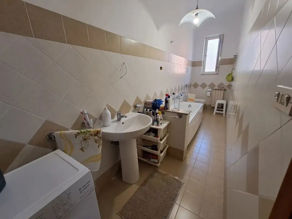 Appartamento - Image 9