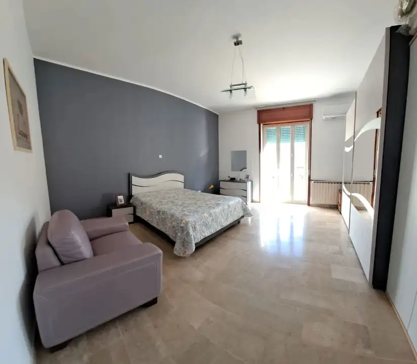 Appartamento - Image 6