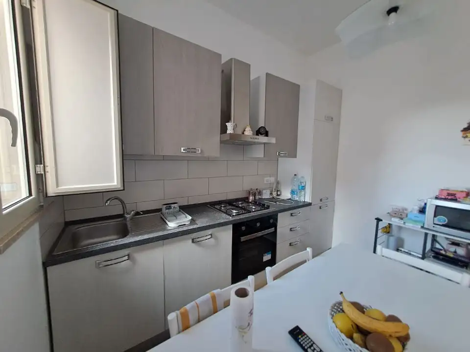 Appartamento - Image 4