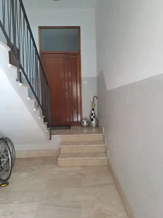 Appartamento - Image 8