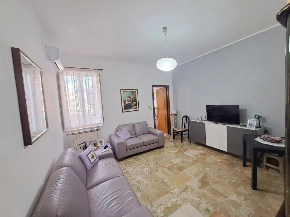 Appartamento - Image 5