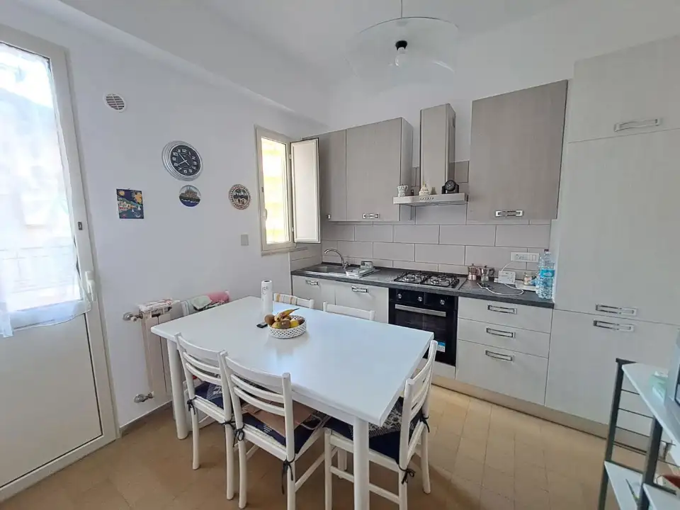 Appartamento - Image 1