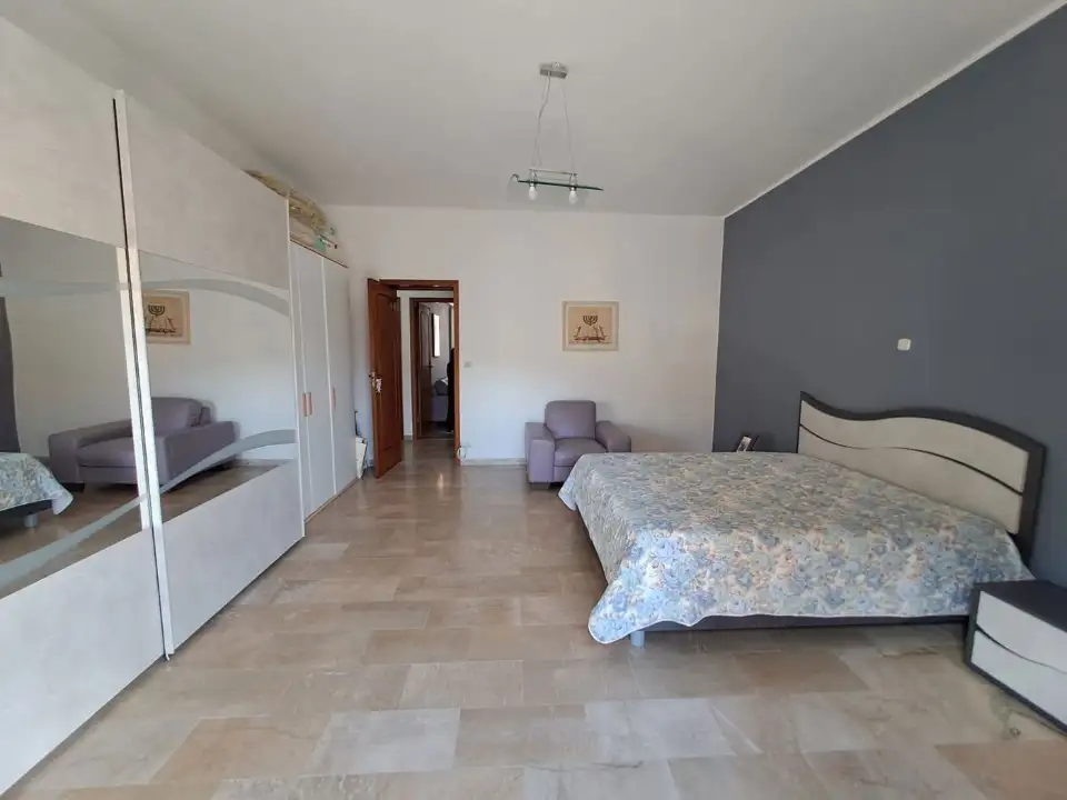 Appartamento - Image 7