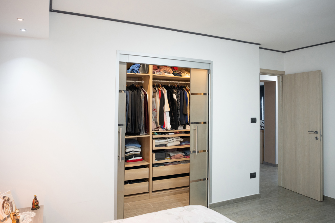 Appartamento - Image 14