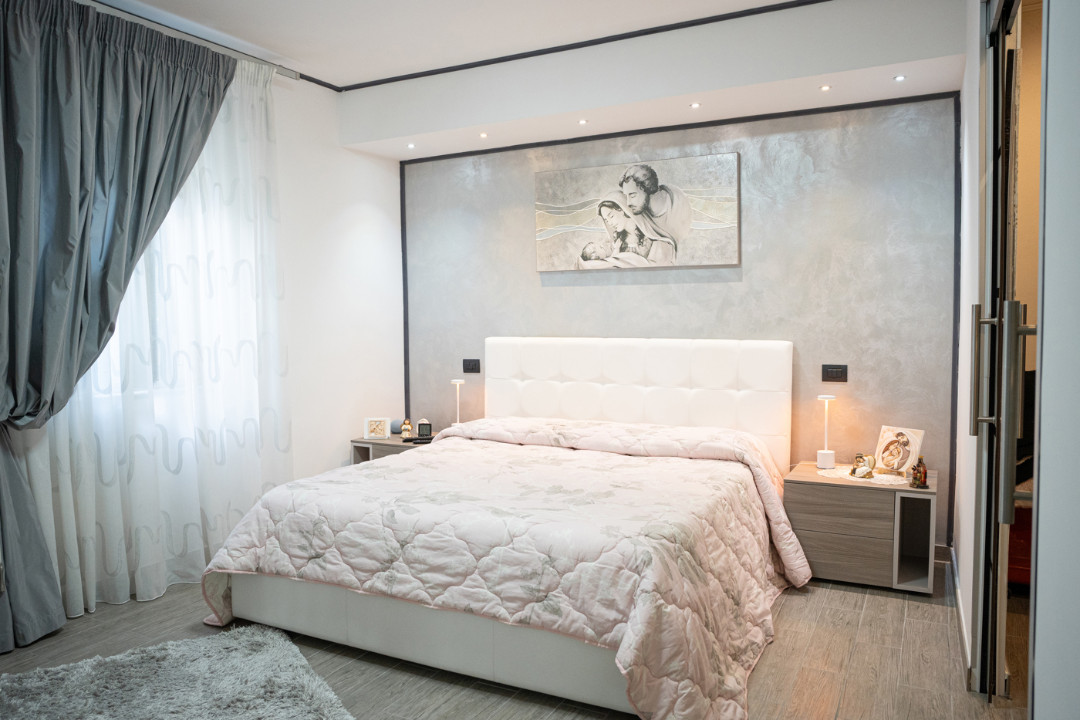 Appartamento - Image 12