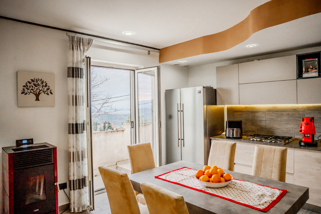 Appartamento - Image 8