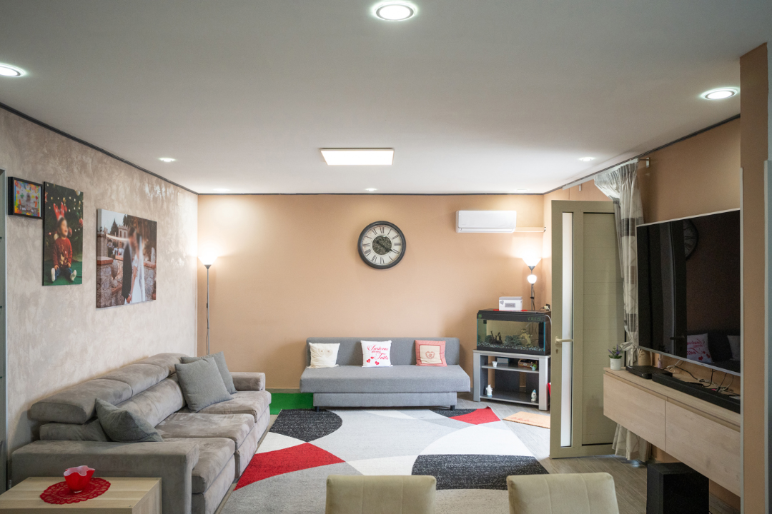 Appartamento - Image 10