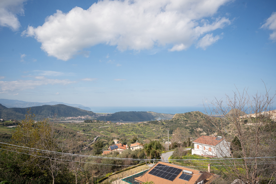 Appartamento - Image 3