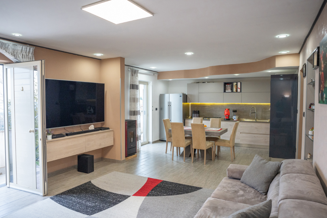 Appartamento - Image 1