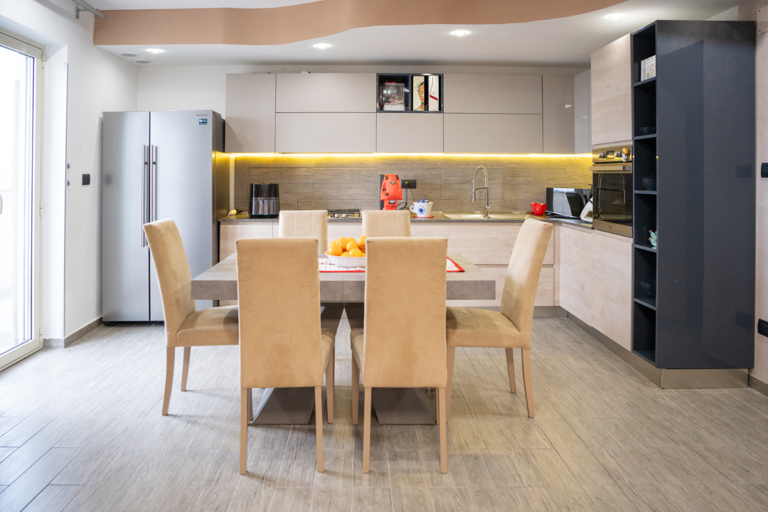 Appartamento - Image 5