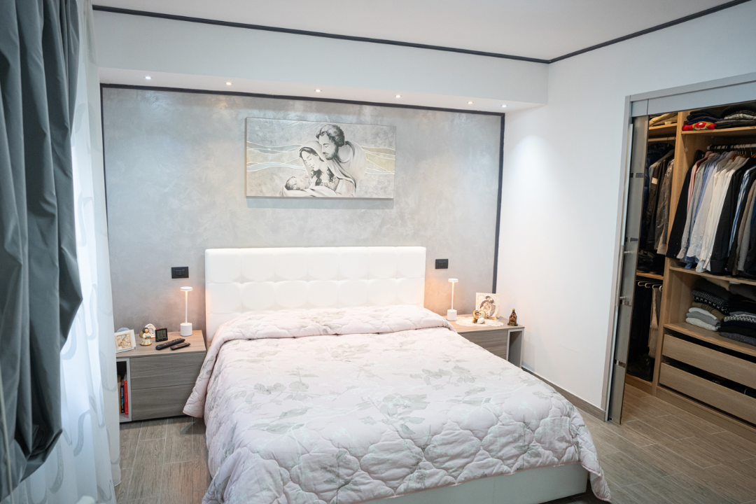 Appartamento - Image 13