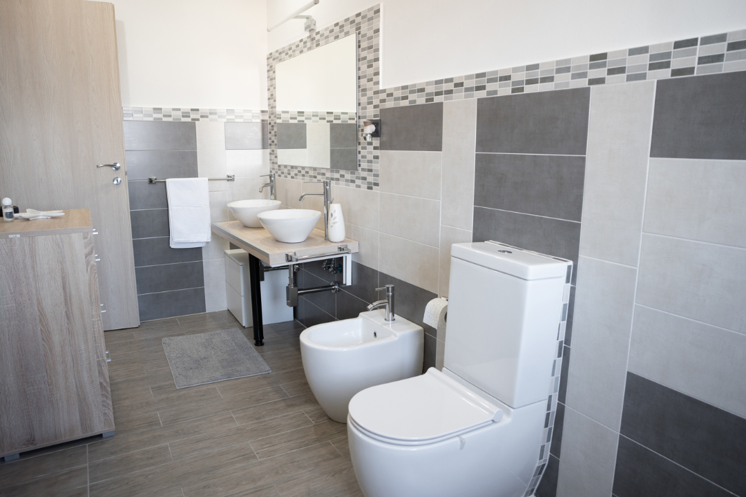 Appartamento - Image 19