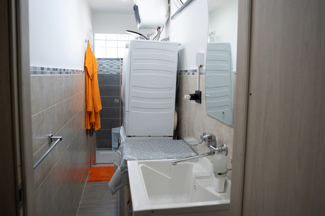 Appartamento - Image 21