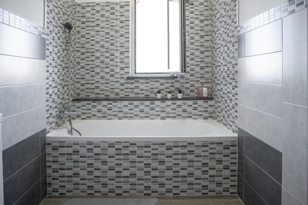 Appartamento - Image 20