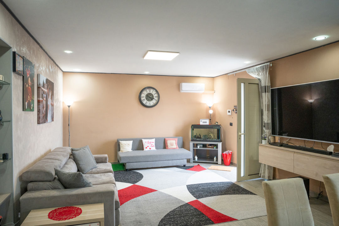 Appartamento - Image 9