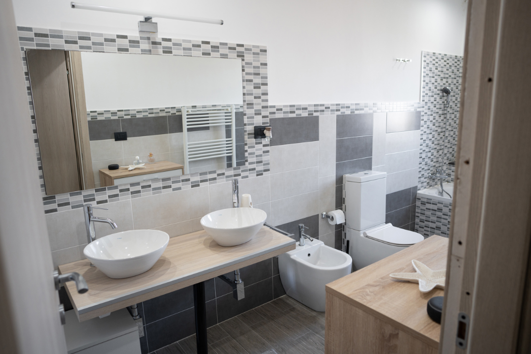 Appartamento - Image 18