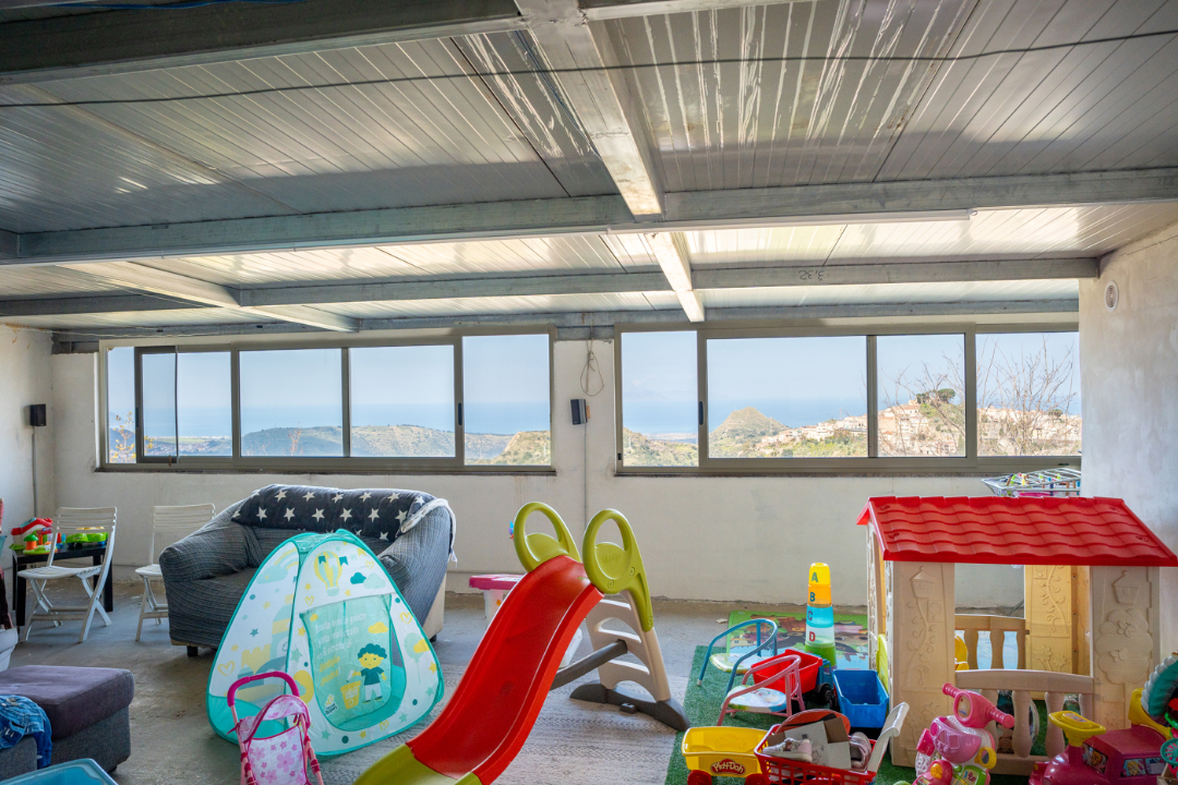 Appartamento - Image 2