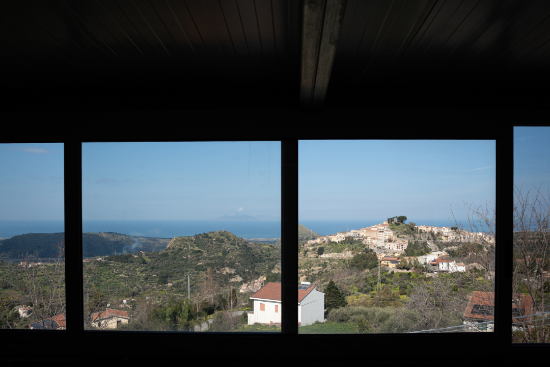 Appartamento - Image 4